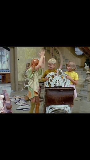 481K views · 786 reactions | Pippi is an expert in *I’ll prove you wrong*-mentality. Make sure to play and have fun while you’re at it! Find more Pippi at SF Anytime️ . . . #pippilongstocking #astridlindgren | Pippi Longstocking | Facebook