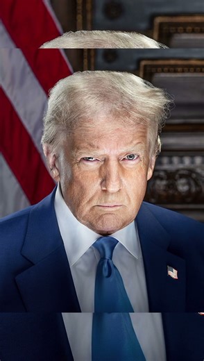 RT India Launch: Media War ka Next Chapter? | India–Russia–US Angle #shorts