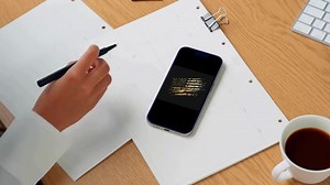 USA Flag Desktop Wallpaper - Hi RES - Instant Download - Etsy Canada