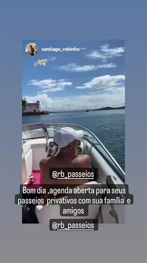robisonmonteirosantiago no TikTok