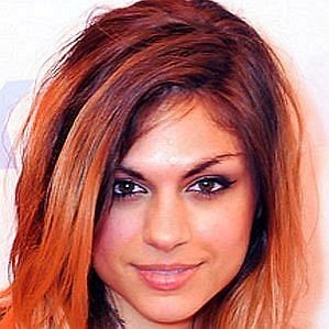 Jahan Yousaf Boyfriend 2026: Dating History & Exes - CelebsCouples