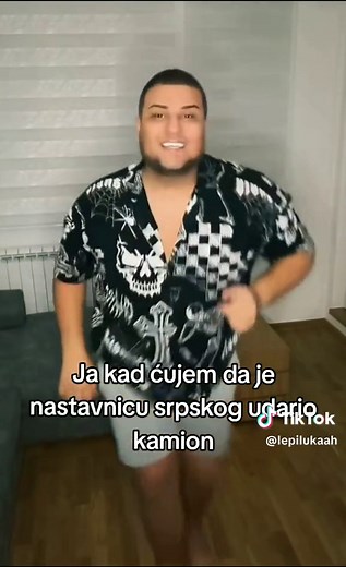 #goviral #forypupage #lepiluka #fyp #foryou #school #live