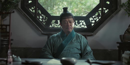 Ripe Town - Episode 12 | Rakuten Viki