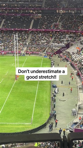 Duck_Duck_Goosen on TikTok