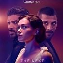 The Next 365 Days (2022) Cast and Crew, Trivia, Quotes, Photos, News and Videos - FamousFix