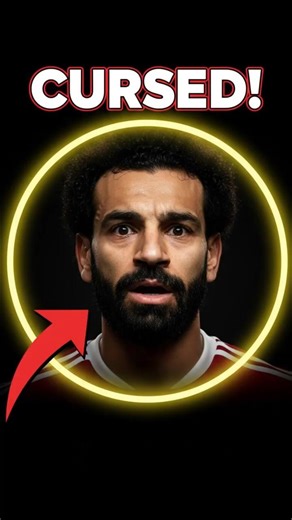 How Mané Ruined Salah and Egypt for the Third Time and Left Him in Tears!😳💔