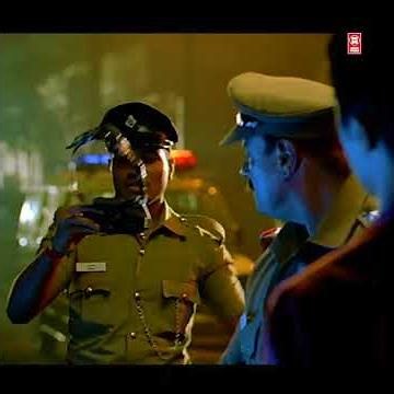 നീ ഈ ചെയ്യുന്നത് തടയുവാൻ ഒരാൾ വരും #surya