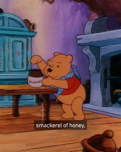 182K views · 8.9K reactions |   : The Many Adventures of Winnie the Pooh | Disney Jr. | Facebook