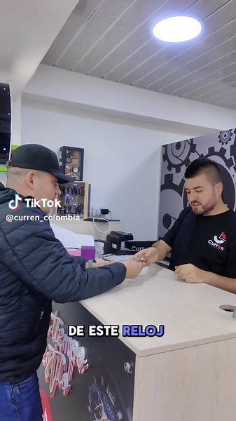 Consejos sobre Relojes: ¿Cuándo Cambiar la Pila?