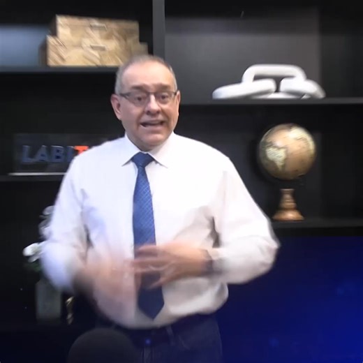 Tu oficina necesita un software que te permita producir más en menos tiempo. ⌚ Con Tax Season Professional Software accedes a declaraciones ilimitadas (personales y corporativas), multiusuario para equipos, formularios actualizados según normativa del IRS, seguridad avanzada y soporte técnico de lunes a sábado en español e inglés. 🤓 Si buscas un sistema completo para la Temporada de Impuestos, este es el momento de implementarlo. 🤝 ¡Adquiérelo hoy mismo! | Tax Season Software