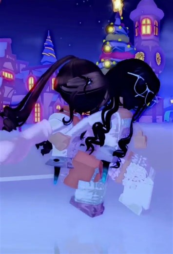 Akela! #roblox #nevada #edit