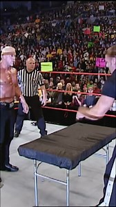 2.5K views · 31 reactions | Big Poppa Pump vs. The Game #WWE #Wrestling #WWERaw #SmackDown #WrestleMania #WWENetwork #ReelsUSA #WrestlingFans | WrestleStorm | Facebook