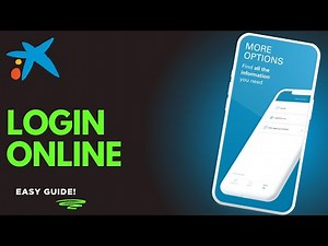 How To Login To Caixa Bank Online Banking – Brazil
