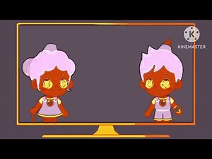 junytony logo effects & reverse