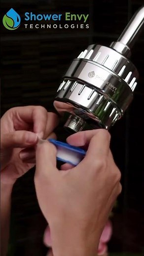 How to install Showerenvy 5.0