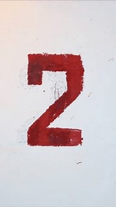 Numbers Abstract Background Timelapse Numbers Floors Stock Footage Video (100% Royalty-free) 3623881819 | Shutterstock