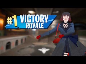 We made FORTNITE in DEADLOCK (And 44 Pros played it)