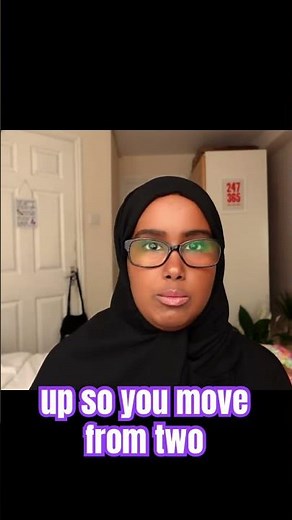 Medical Laboratory Assistant Skills That Launch Biomedical Science Career #biomedicalscience #shorts