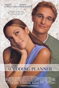 Planes de boda - Película 2001 - Cine.com