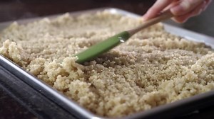 21K views · 352 reactions | A great way to prep on Sunday evening for the coming work week! | Whole Foods Market | Facebook