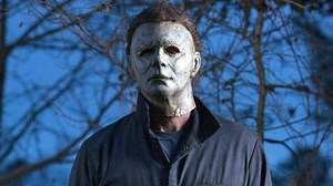 Why does Michael Myers kill people?