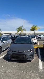 ¡EL TOYOTAZO! La Liquidación Toyota más Grande. AUTOS NUEVOS Y USADOS A PRECIOS DE SUBASTAS. SUPER PRECIOS EN AUTOS USADOS: • Corolla 2022 desde $16,995 • Hyundai Accent 2019 desde $9,895 • Outlander Sport 2023 desde $19,995 SUPER PRECIOS EN AUTOS NUEVOS • Corolla Cross desde $27,495 • Rav4 desde $31,495 • Tacoma desde $31,995 🎯OFICIALES DE CRÉDITO PARA APROBACIÓN INMEDIATA 🎯Aceptamos tu auto usado en Trade-In 🎯Mejoramos cualquier oferta publicada ES EL TOYOTAZO DE TOYOTA ARECIBO Carr #2 Sali