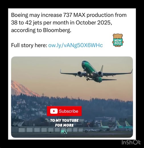 Plane spotting and news (@planespottingyoutube)’s videos with original sound - Plane spotting and news