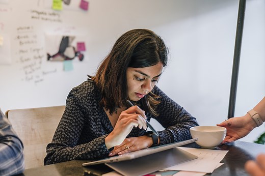 How much does Fusion 360 cost? | Fusion 360 Blog