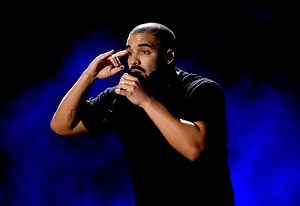 Drake's Stage Rigger Sues Live Nation Over Alleged Injuries On Joint Tour With Future