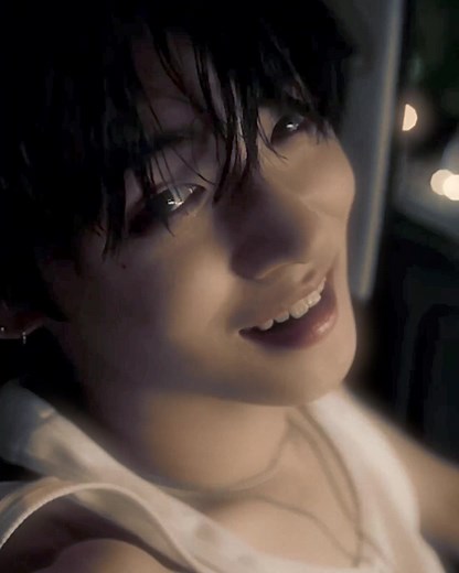 Loser Lover MV Edit with Yeonjun and Soobin | TXT Edits