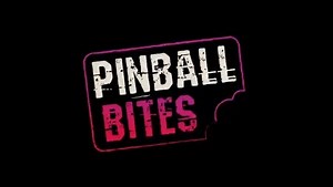 This Thursday, we'll release 2 new Zen tables, an awesome Williams table, and share more updates! Watch the Pinball Bites and find out all for yourself! We look forward to seeing you all on YouTube on June 8! | Zen Studios