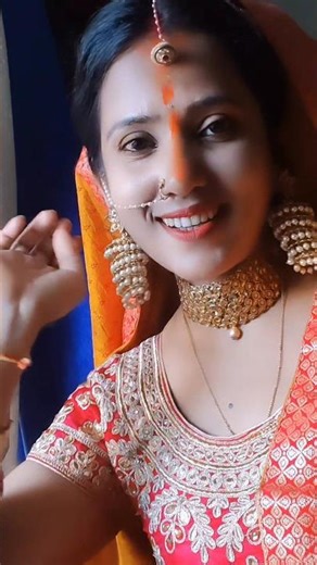 @pyarikhushi🙂💞#shorts #song #bhojpuri #love #bhojpurigana #hindigana