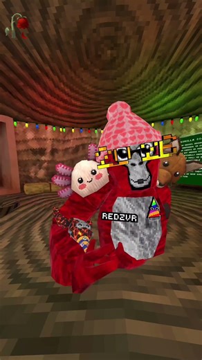 #gorillatagquest #gorillatag #gtag #gorillatagvr #funny #monke #monkey #funnyshorts #oculus