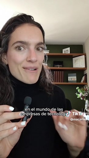 Software Empresarial ZOHO: La Solución Tecnológica que tu Empresa Necesita