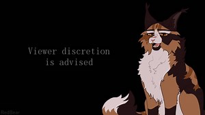 CELL BLOCK TANGO [ Complete Warrior Cats MAP] : araxie : Free Download, Borrow, and Streaming : Internet Archive