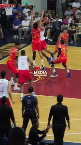 1.2M views · 3.8K reactions | Kuya sa tabi ko: Si Thirdy Ravena ba yan? DON TROLLANO! LIVE on RPTV ch 9 (fred tv) PBA Rush ch 90 and 260 Pilipinas Live app (download for free live stream) #PBAS49PhilCupMERvsSMB #PBAAngatAngLaban #PBAat50 #PBARetro | PBA | Facebook