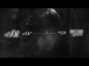 Odetari - DON'T DIE feat. SOYEON of i-dle (Official Audio)