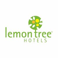 Lemon Tree Hotels | LinkedIn