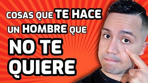 171K views · 4.1K reactions | Así actúa un hombre que no te quiere......