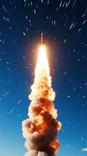 Why No Fighter Could Stop the V2 Rocket