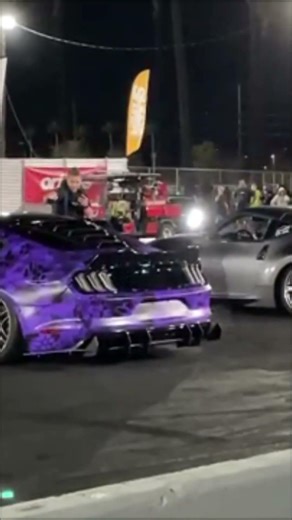 One More Time, One More Time! The Ultimate 2 Step Compilation is Here! 🤯