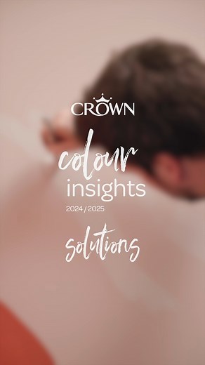 105K views · 22 reactions | Introducing Solutions from our Colour...