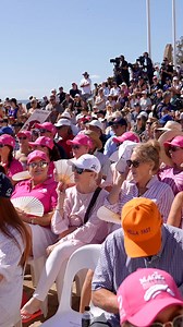 After yesterday’s barrier draw the landscape has changed for many of the runners in The Star Gold Coast Magic Millions 2YO Classic. No doubt the next few days will include intense discussions on tactics! #roadtomagicmillions #barrierdraw #magicmillions #moremagic #mmgc2025 #experiencegoldcoast #horseracing #racingcarnival #thoroughbreds #ownership #thestargcmagicmillionscarnival | Magic Millions