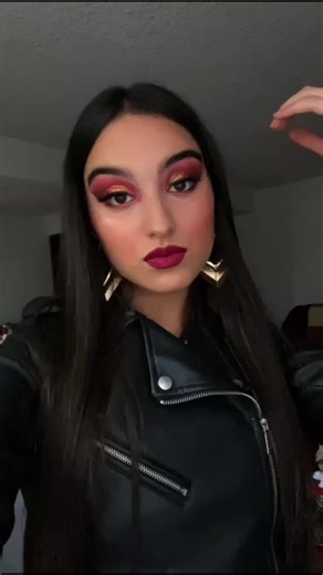 Alien Makeup Tutorial: Unleash Your Inner Extraterrestrial