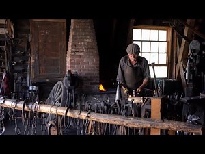 What is a Living History Museum?