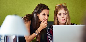 Be your own tech troubleshooter