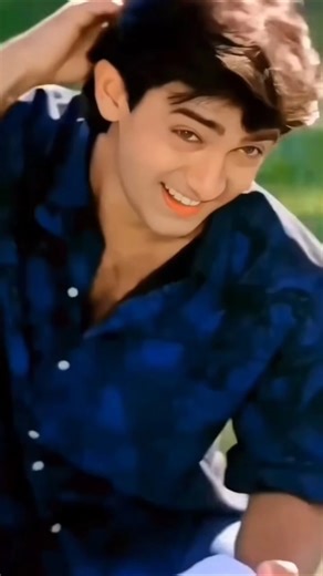 Timeless Romance of Dil ❤ 90s Old Is Gold #fyp