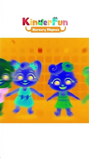 1 to 10 Counting Song Remix 🎶 | Learn Numbers for Toddlers & Kids