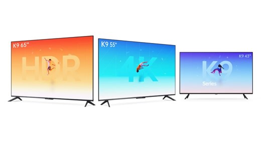 OPPO TV India launch timeline tipped - Gizmochina