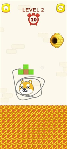 # dog games # with fun # trading